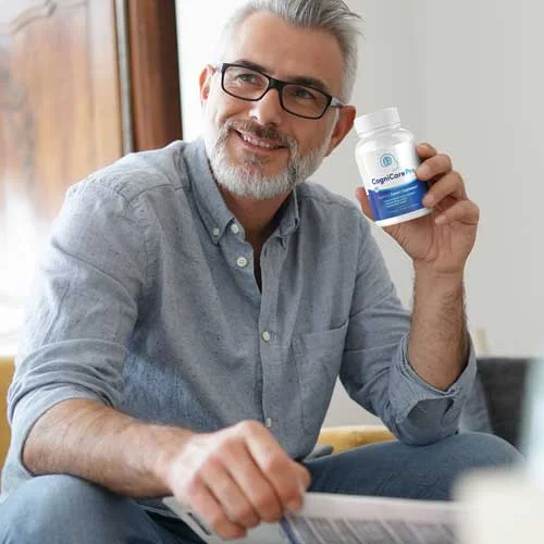 cognicare pro review 1