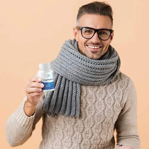 cognicare pro review 3